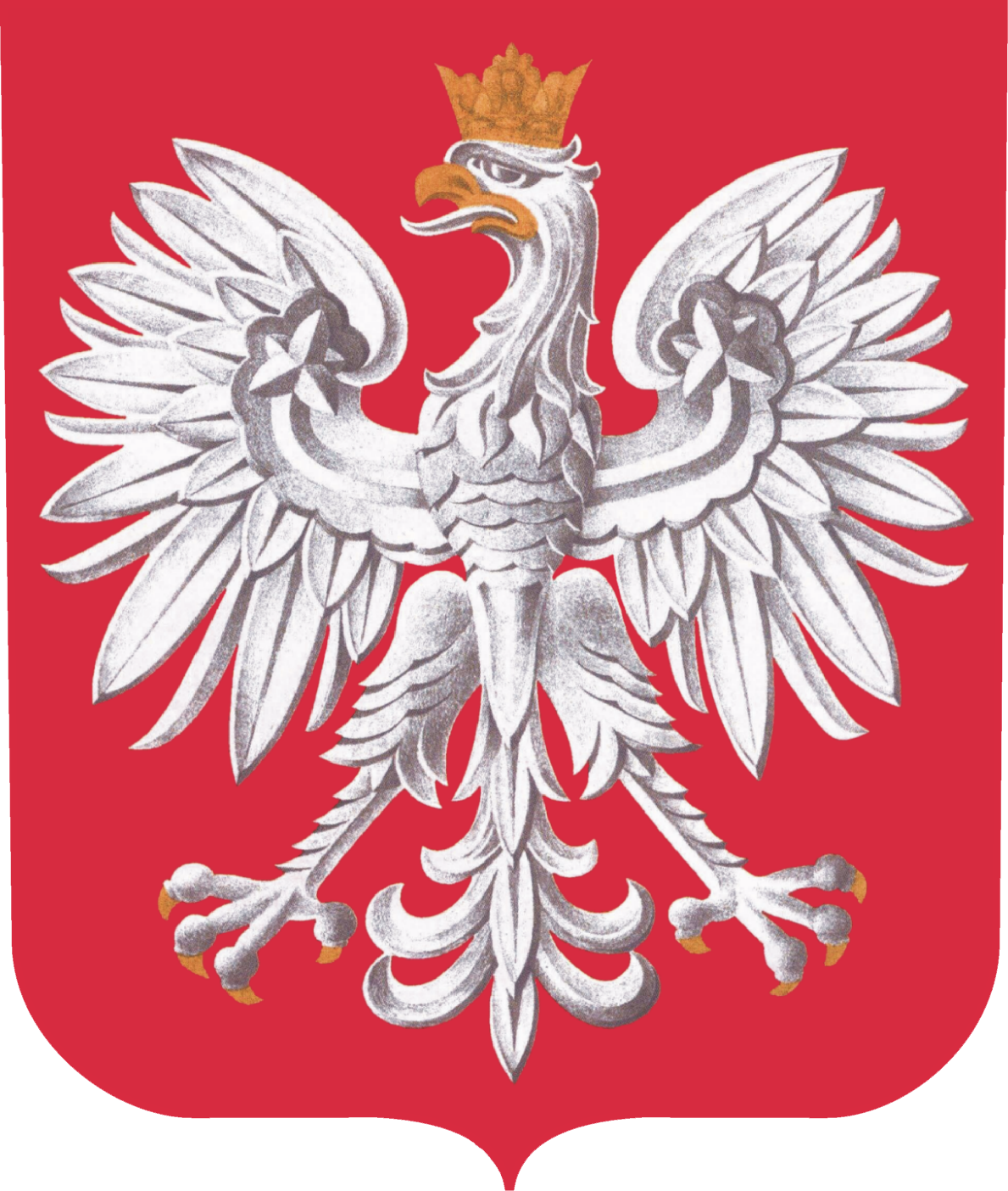 coat_of_arms_of_poland-official3.png