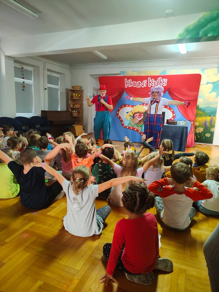 galeria-motylki-25131.jpg