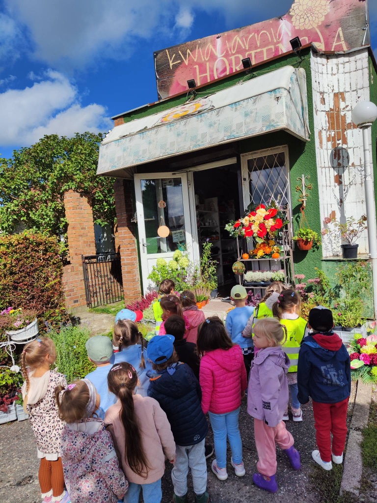 galeria-pszczolki-24165.jpg