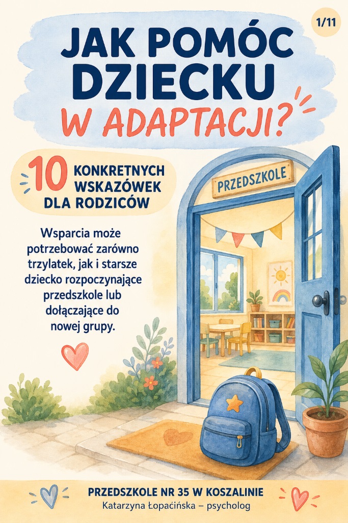 porady-psychologa-24133.jpg