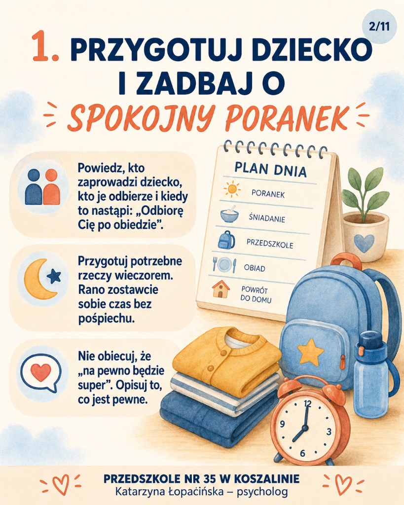 porady-psychologa-24134.jpg