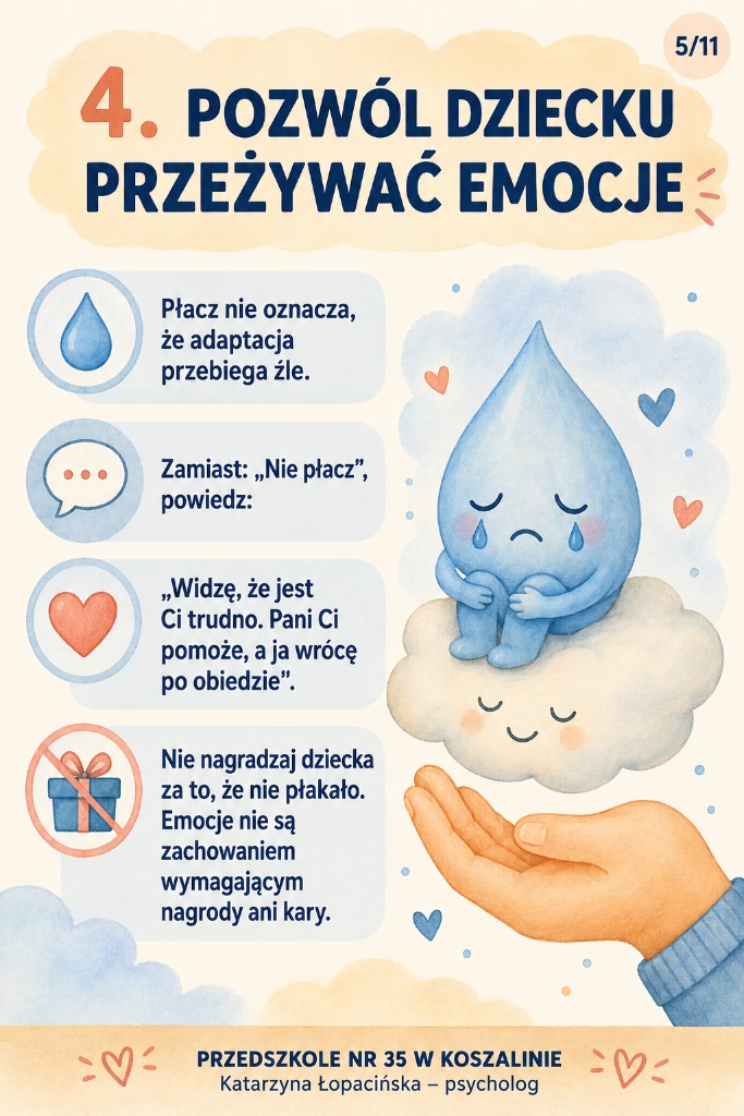 porady-psychologa-24136.jpg
