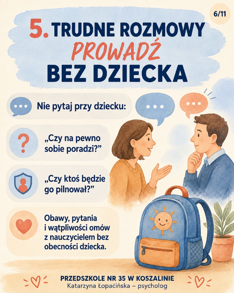 porady-psychologa-24137.jpg