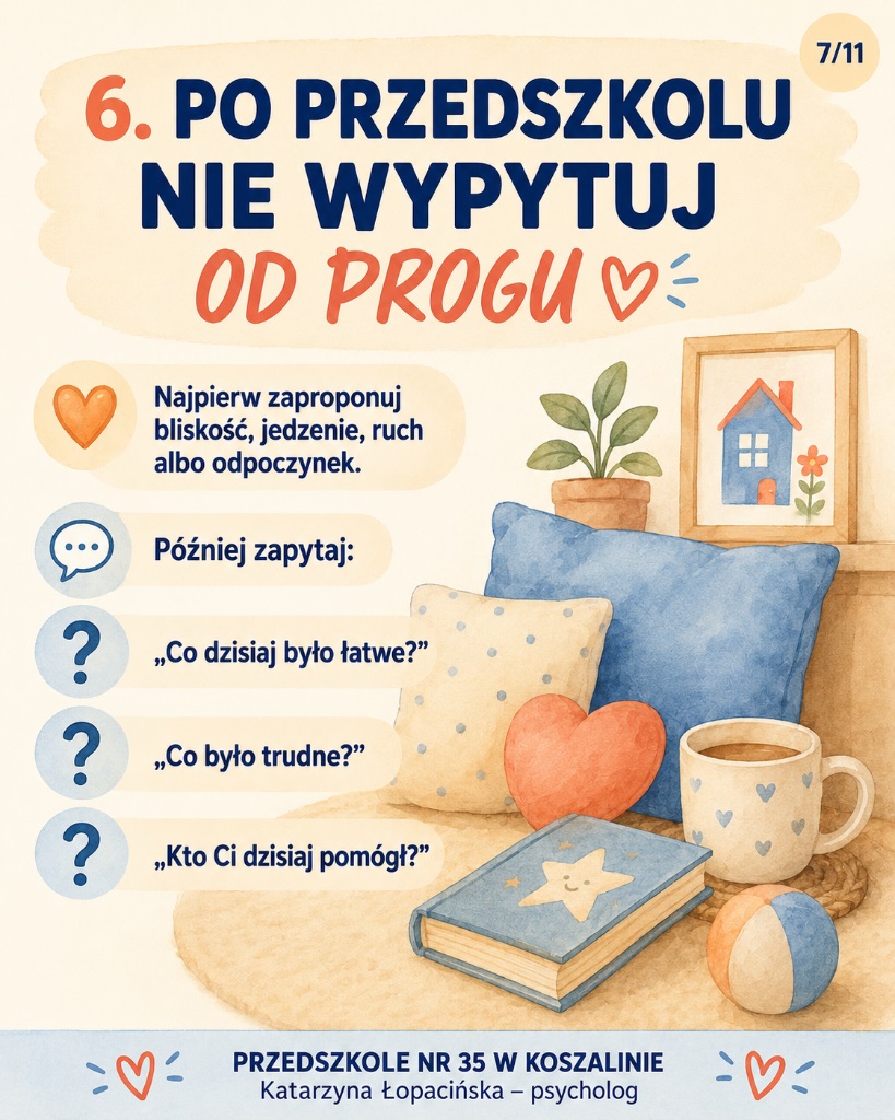 porady-psychologa-24138.jpg