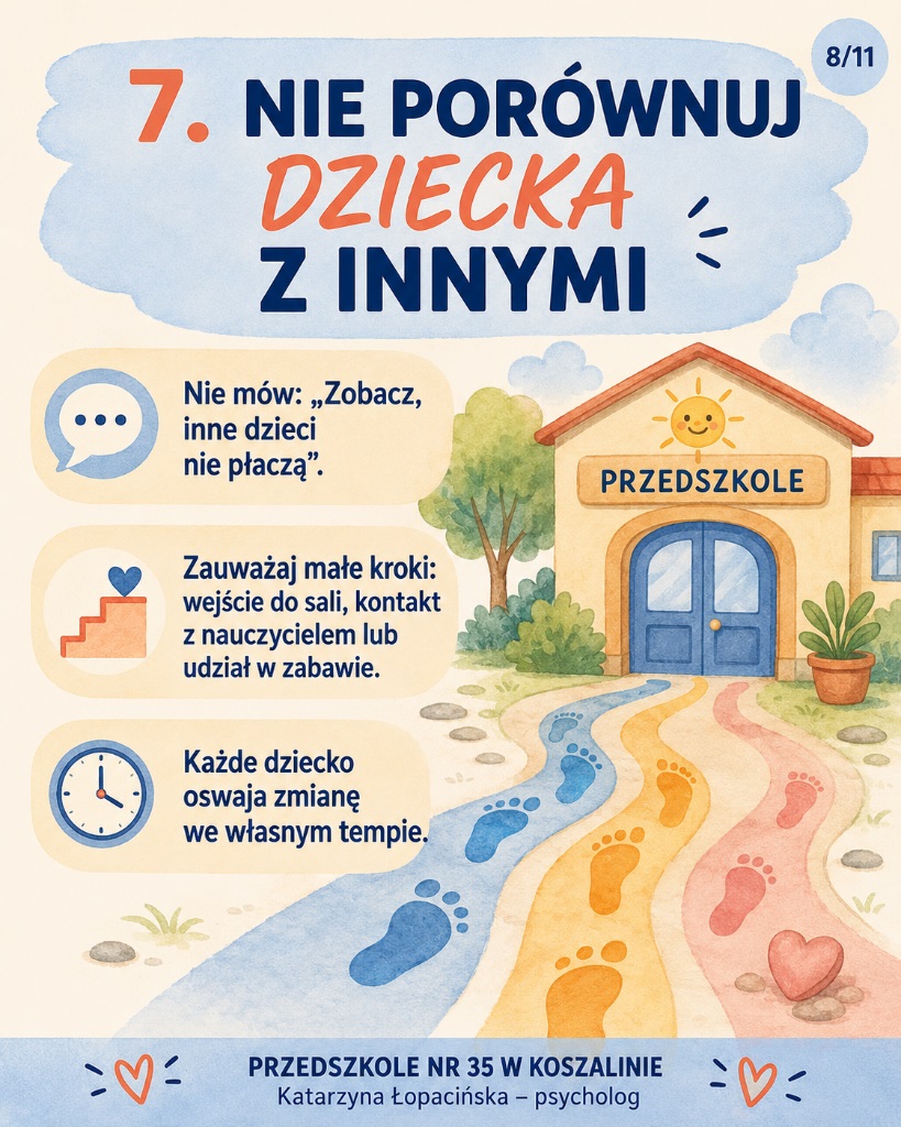 porady-psychologa-24139.jpg