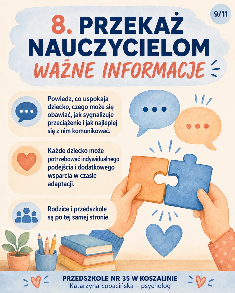 porady-psychologa-24140.jpg