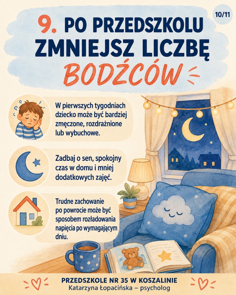 porady-psychologa-24141.jpg