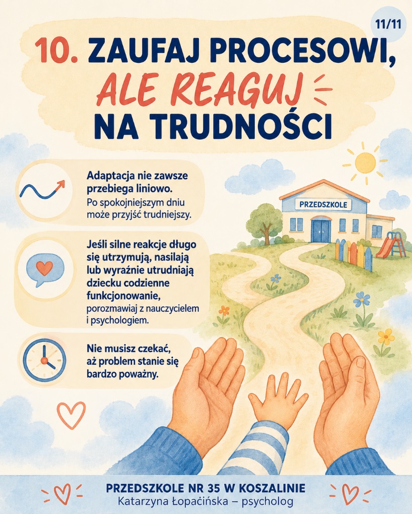 porady-psychologa-24142.jpg