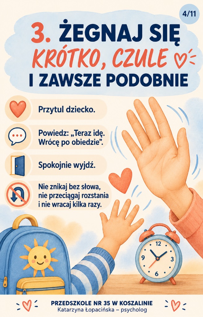 porady-psychologa-24143.jpg