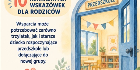 Porady psychologa
