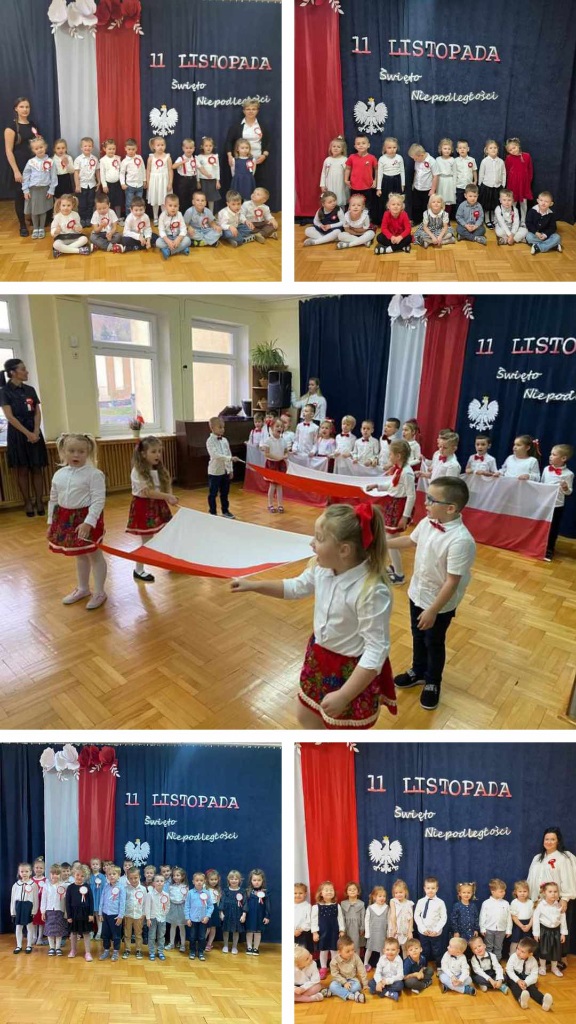 w-przedszkolu-16131.jpg