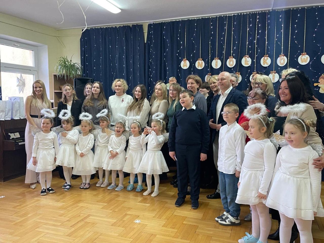 w-przedszkolu-17171.jpg
