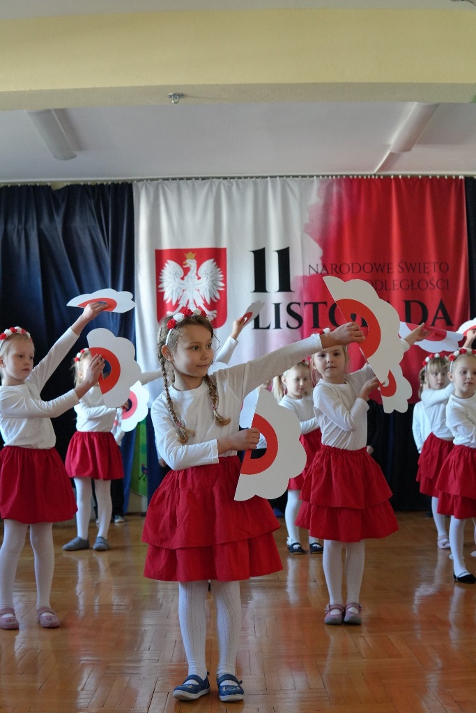 w-przedszkolu-21059.jpg
