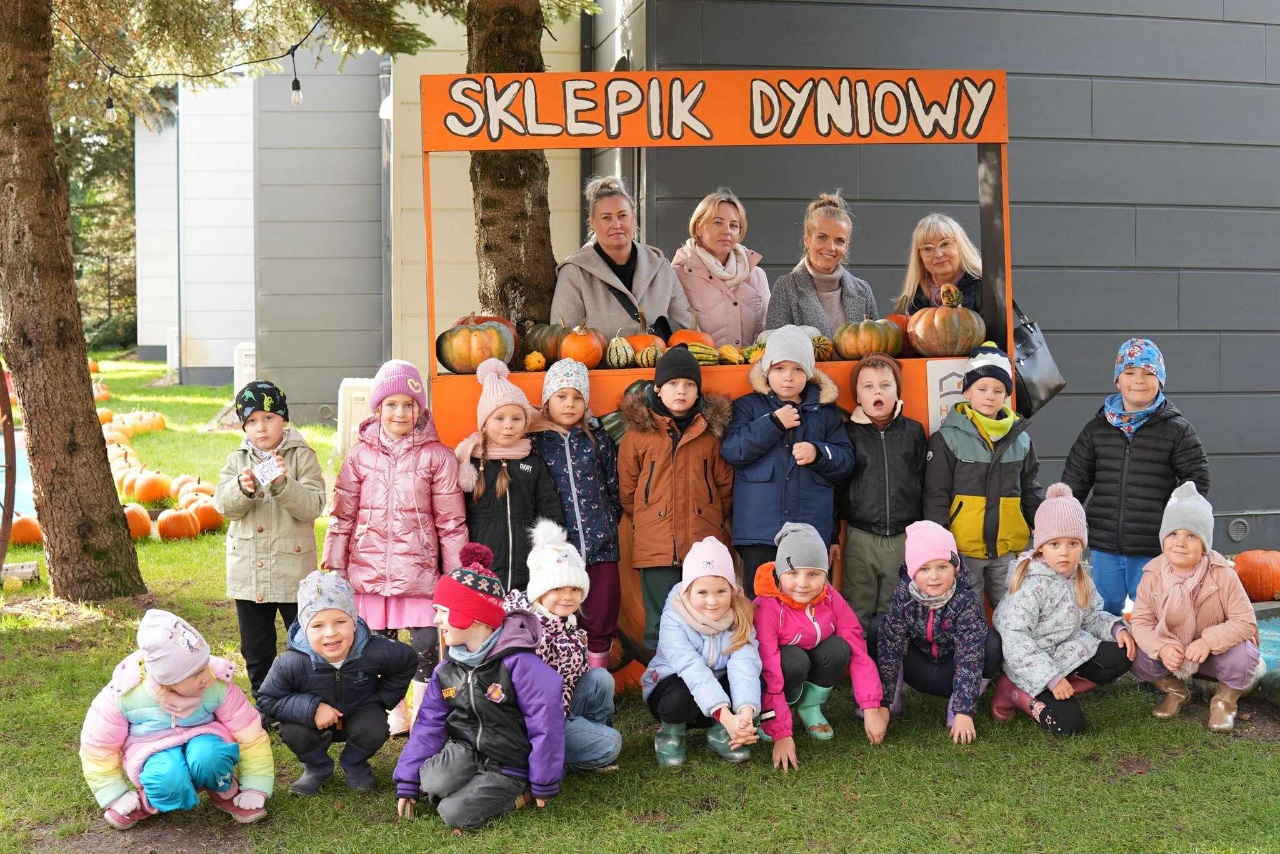 w-przedszkolu-21063.jpg