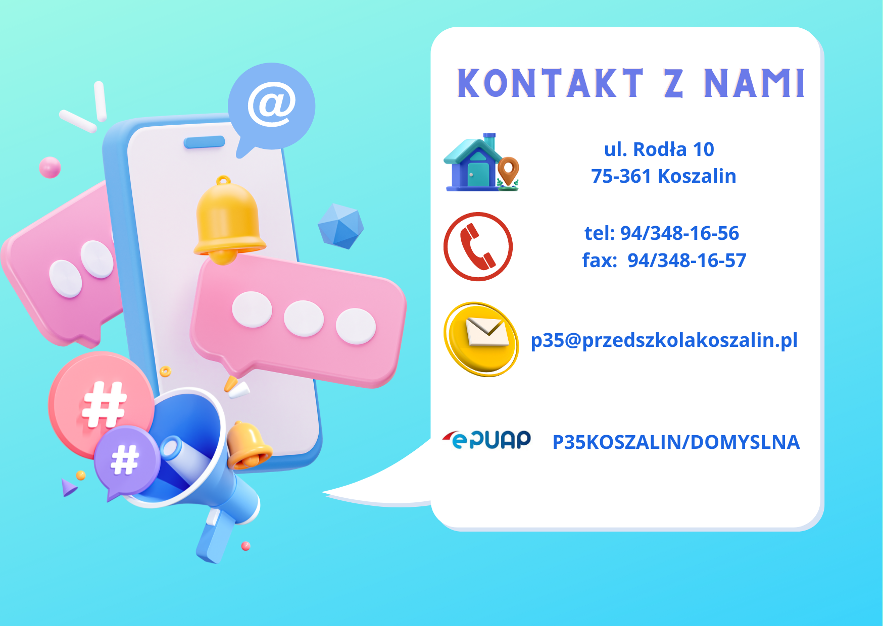 kontakt-z-nami.png