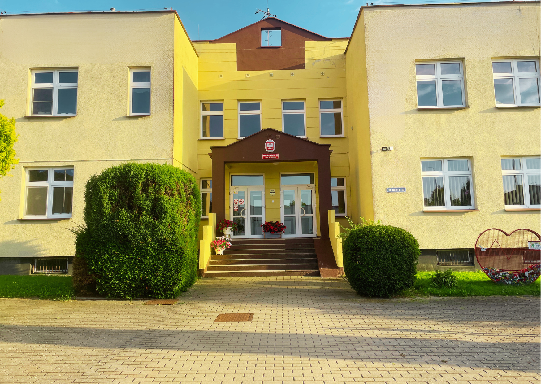 przedszkole.jpg